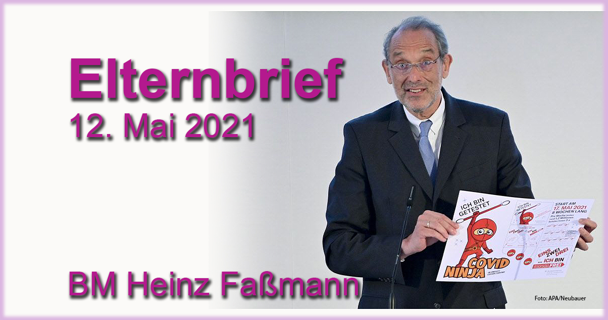 fassmann21