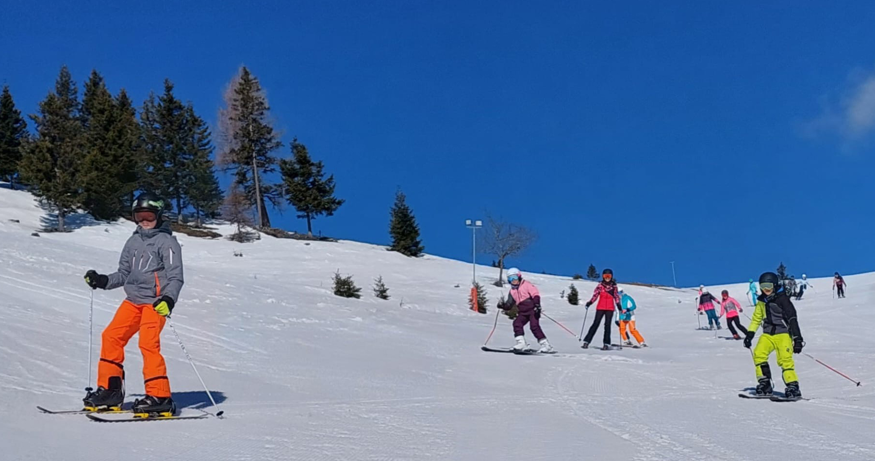 ski16