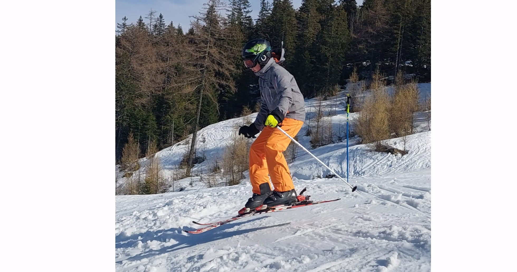 ski34