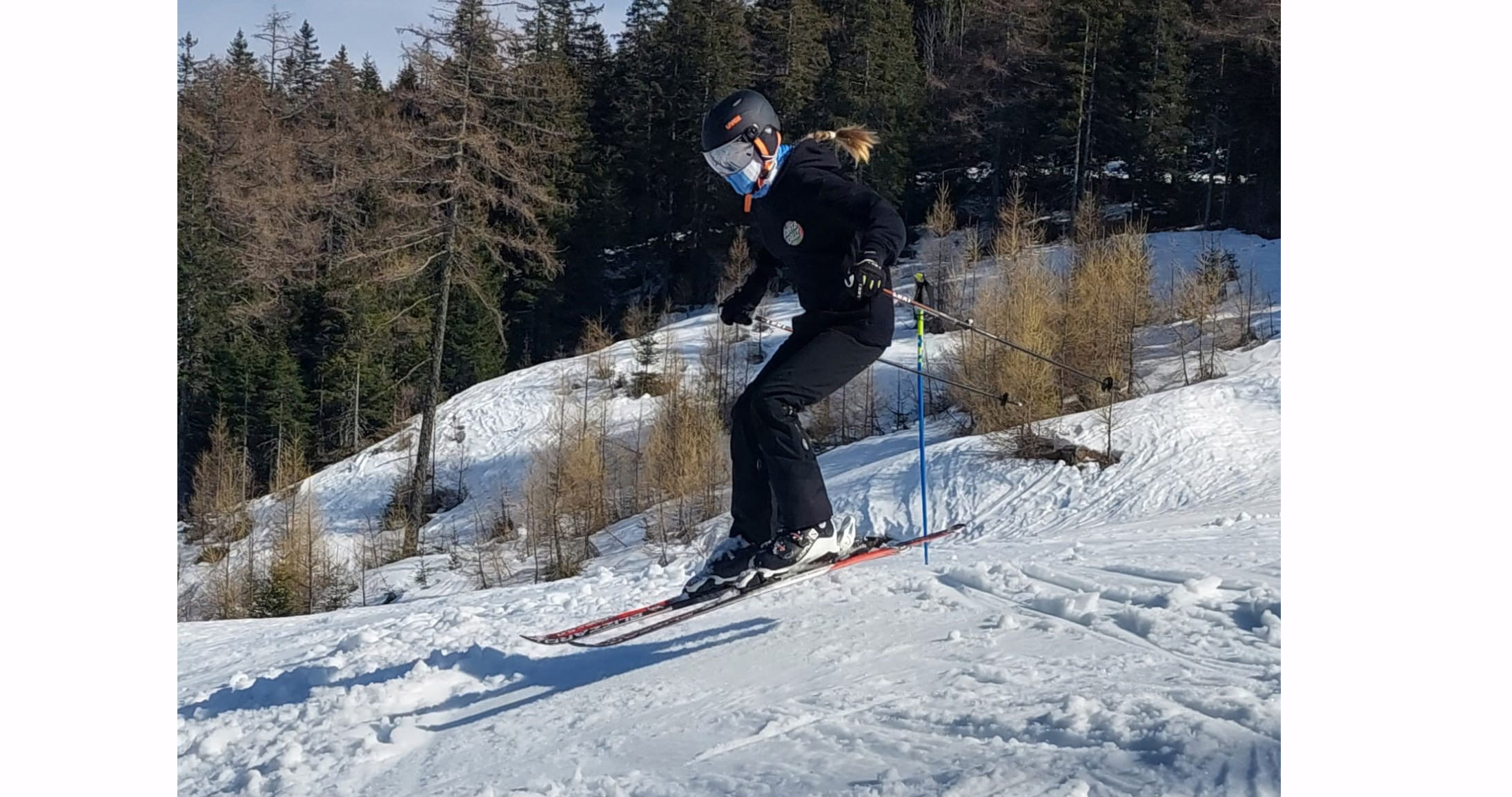 ski58