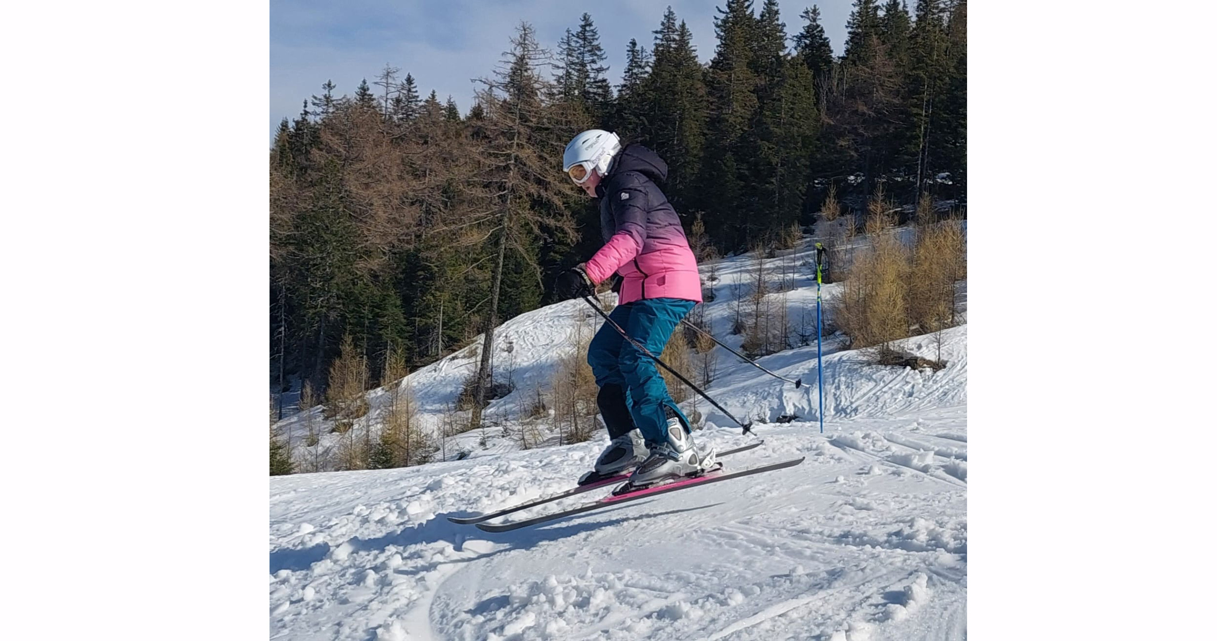 ski71