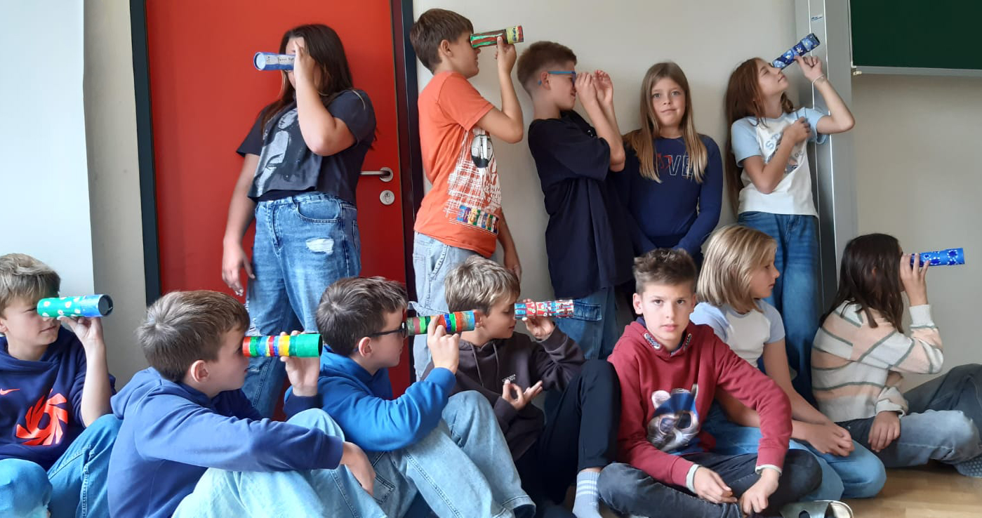1a Kopie